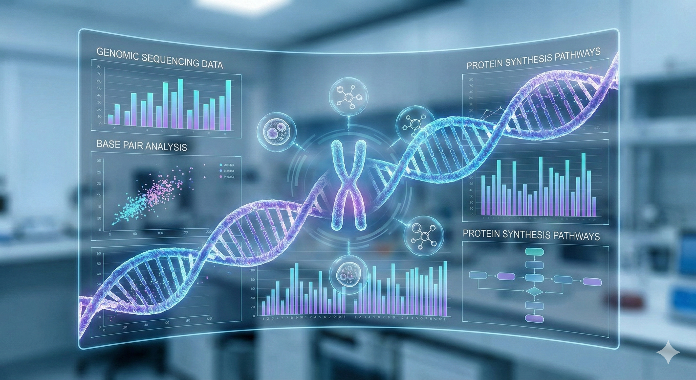 Curso Python y R para Biología